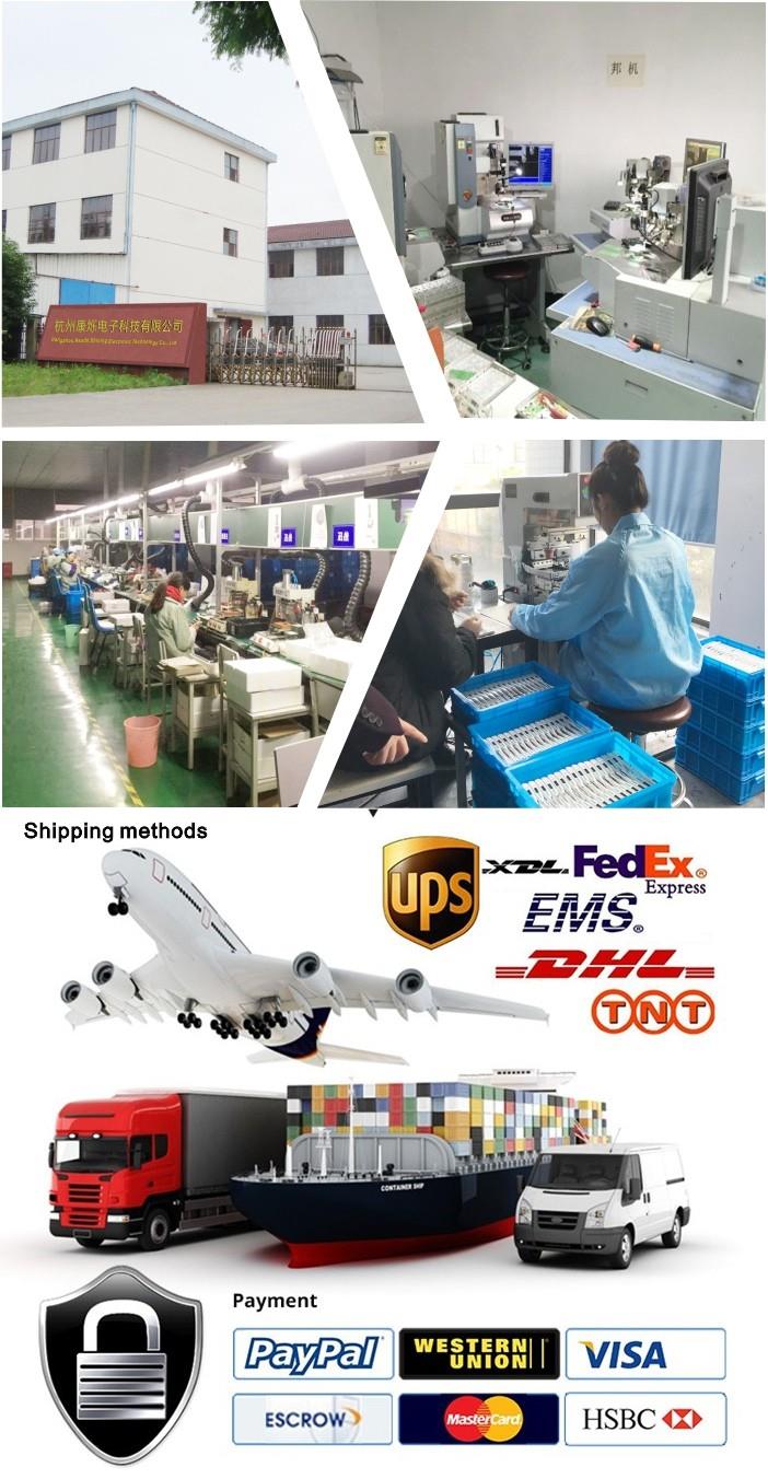 Fabricació de glucosa en sang