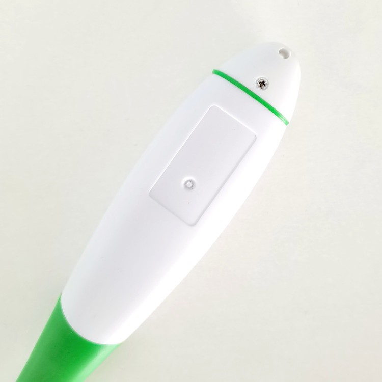 back of Veterinary thermometer.jpg