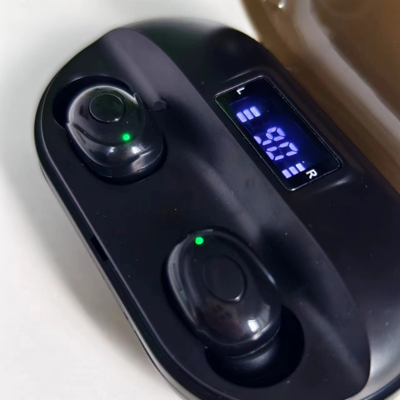 20240429131645 20240429131645