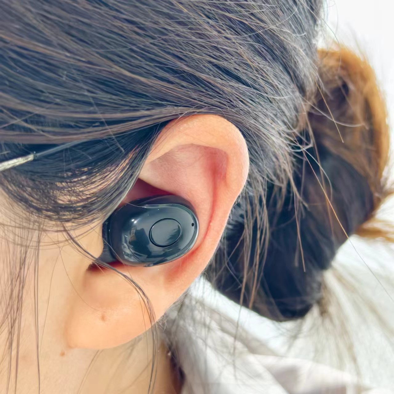 20240429142522 20240429142522